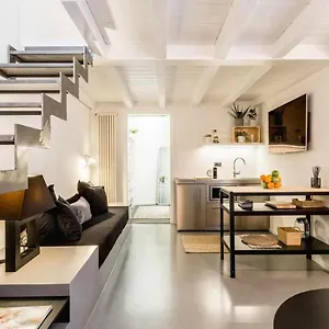 Apartment Your Secret Place, Cernobbio