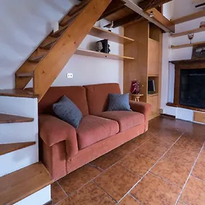 Apartment Queen's Loft, Cernobbio